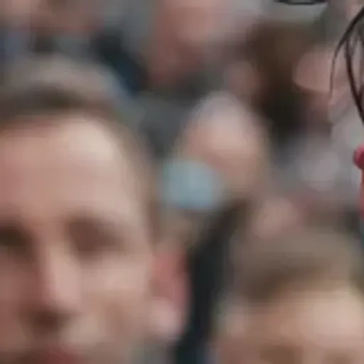 AI色情照片產生器