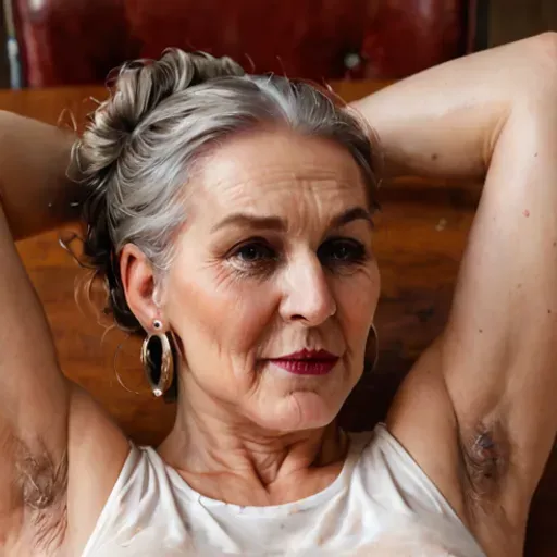 एआई पोर्न इमेज जेनरेटर