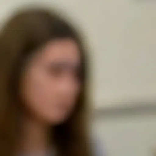 KI-Pornobildchen-Generator