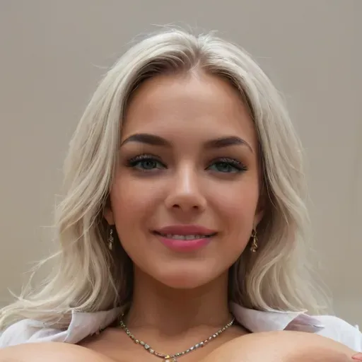 KI-Pornobild-Generator