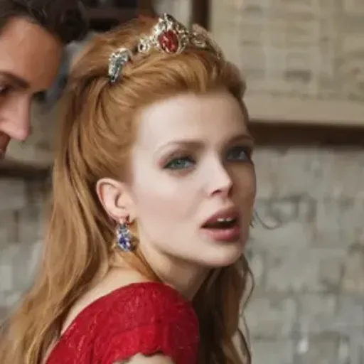 AI porn pic generator