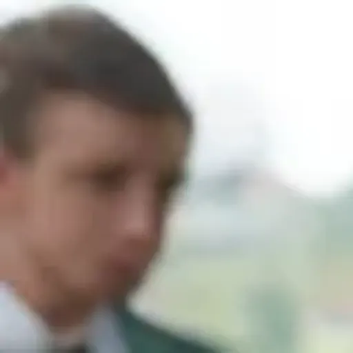 AI色情照片生成器