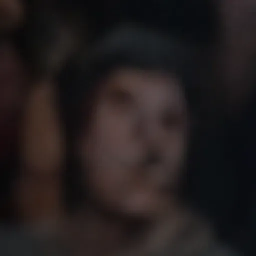 AI色情照片產生器