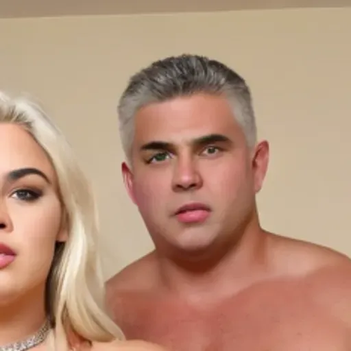 KI-Pornobildchen-Generator