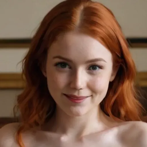 AIポルノ画像ジェネレーター