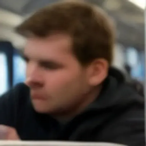 AI色情照片生成器