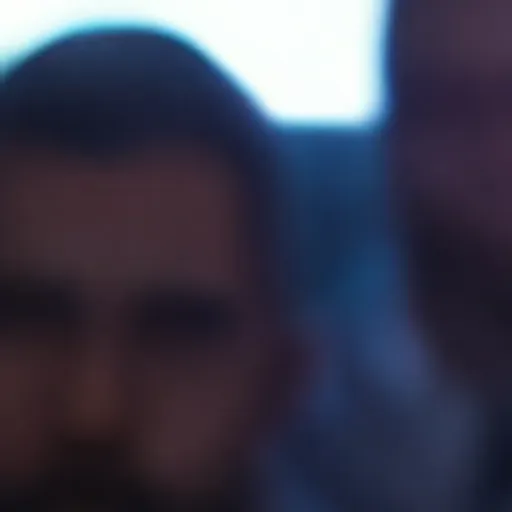 AI色情照片產生器