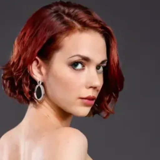 генератор порно-изображений на ИИ