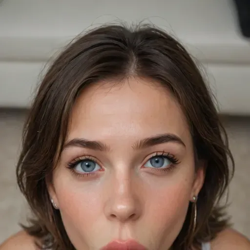 एआई पोर्न इमेज जेनरेटर