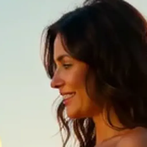 KI-Pornobildchen-Generator