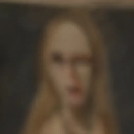 AI porn pic generator