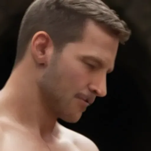 AI色情照片產生器