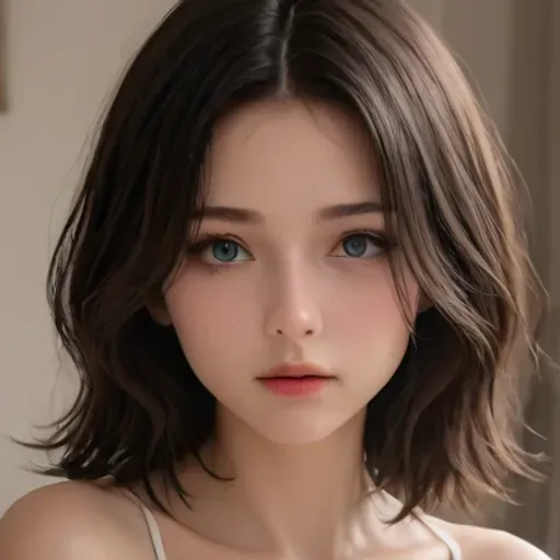 генератор порно-изображений на ИИ