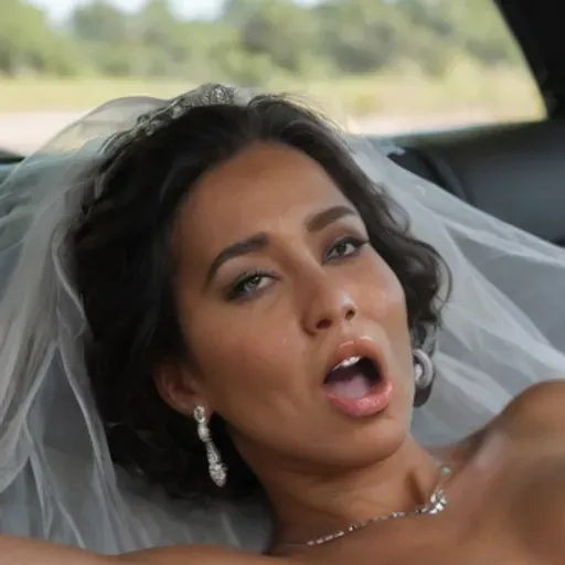 एआई पोर्न इमेज जेनरेटर