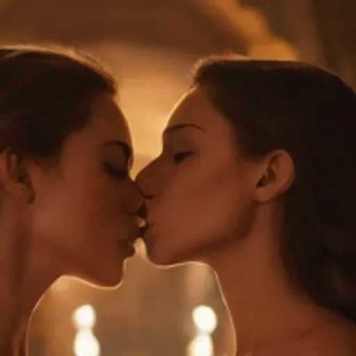 générateur de photos porno IA