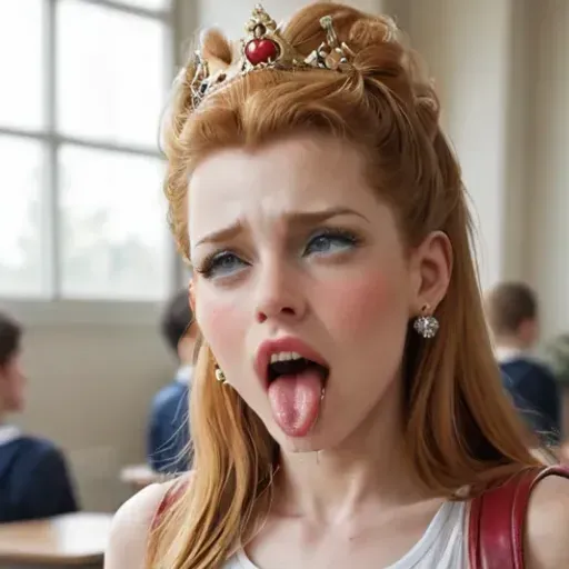 AI porn pic generator