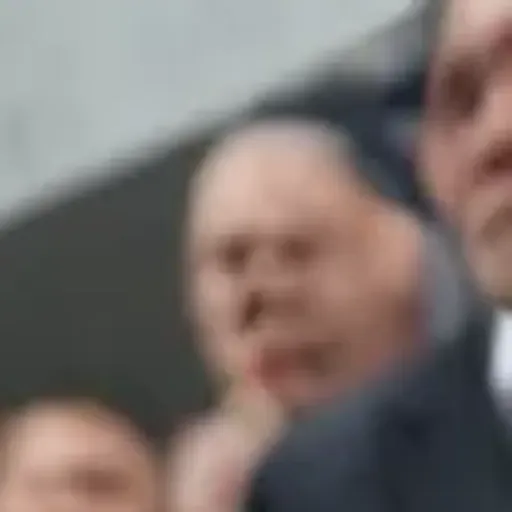 generatore di foto porno IA