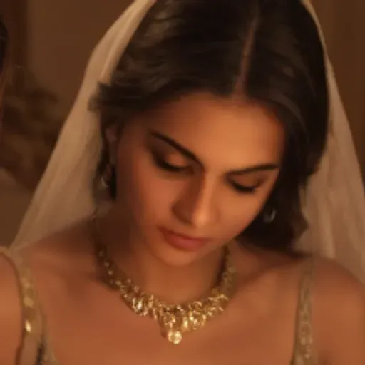 AI色情照片生成器