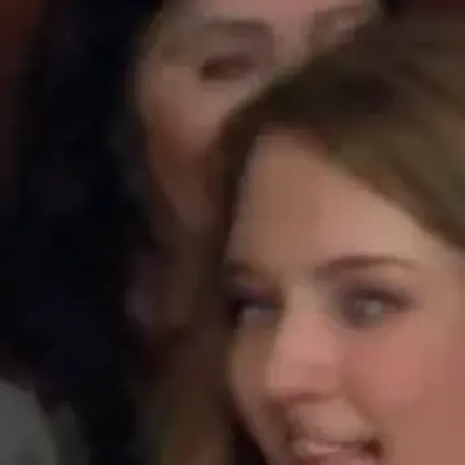 एआई पोर्न पिक जेनरेटर