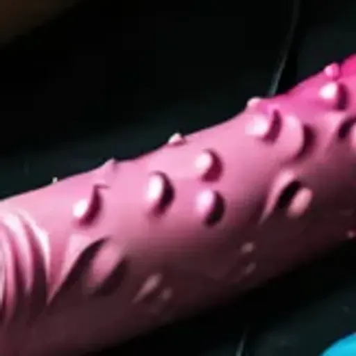 AI porn pic generator