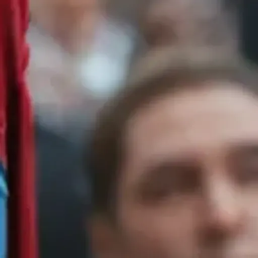 AI色情照片產生器