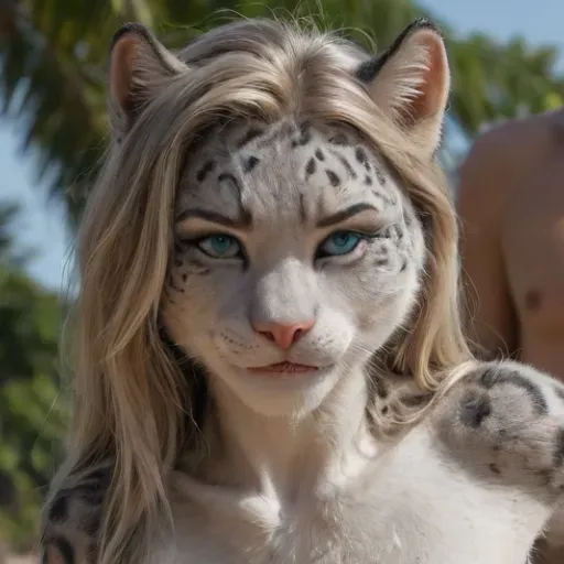 AI色情照片產生器