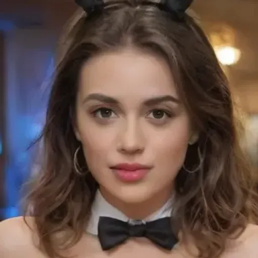 ตัวสร้างรูปโปรโมชั่น AI