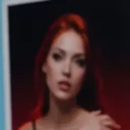 AI porn pic generator