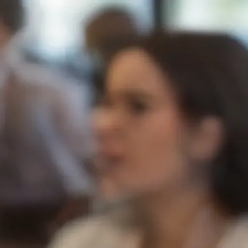 AI色情照片產生器