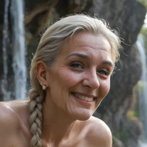 generador de imágenes porno con IA