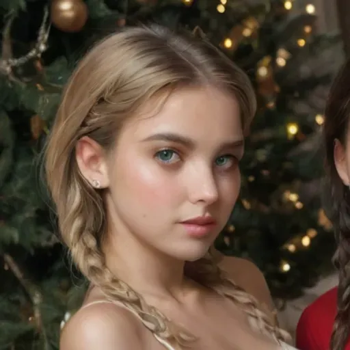 AI porn pic generator