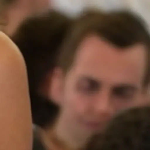 एआई पोर्न पिक जेनरेटर