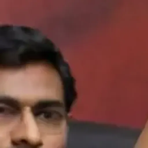 AI色情照片產生器