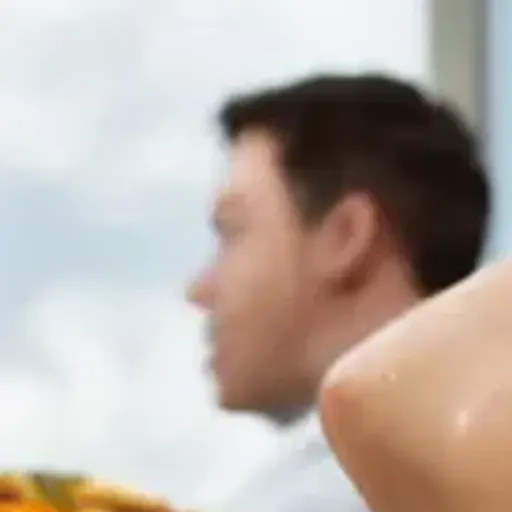 AI色情照片生成器