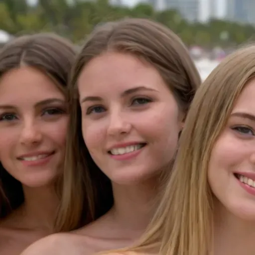 AI porn pic generator