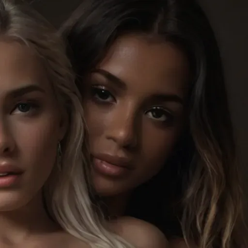 AI porn pic generator