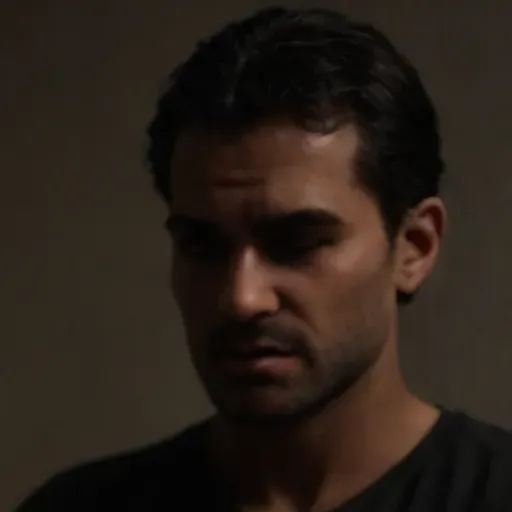 AI色情照片生成器