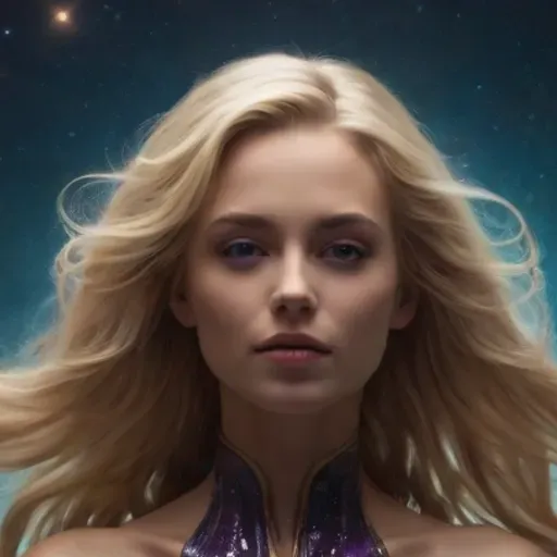 генератор порно-изображений на ИИ