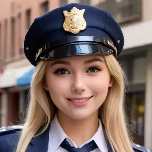 एआई पोर्न इमेज जेनरेटर