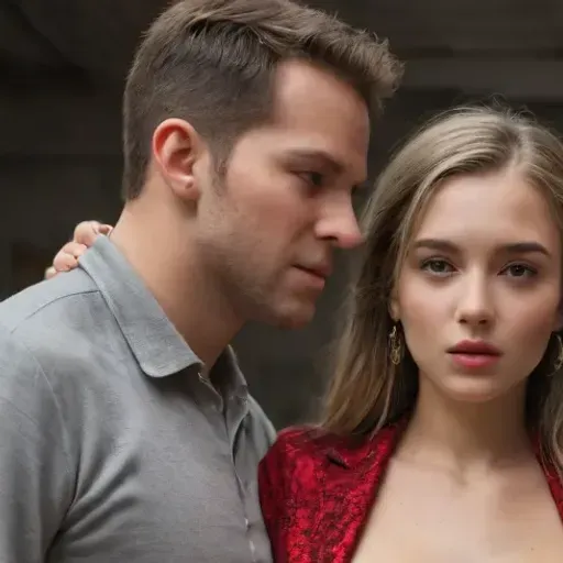 AI色情照片生成器