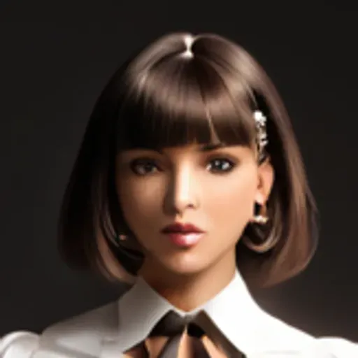 एआई पोर्न इमेज जेनरेटर