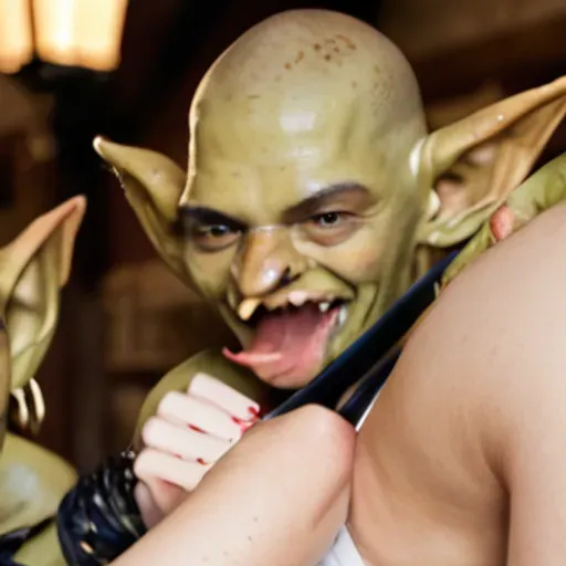 ตัวสร้างรูปโปรโมชั่น AI