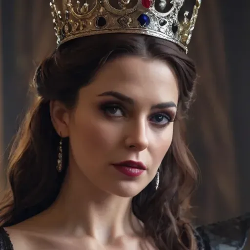 генератор порно-изображений на ИИ