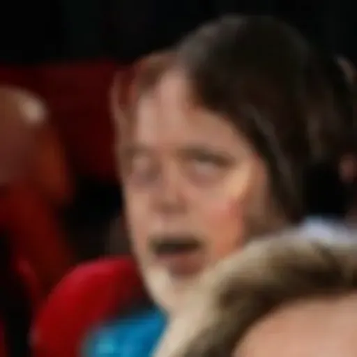 AI色情照片生成器