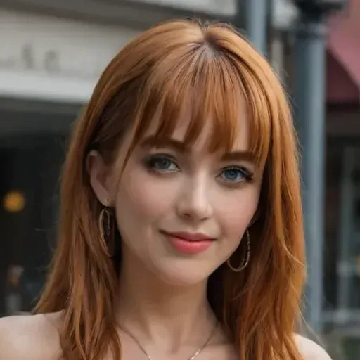 AIポルノ画像ジェネレーター