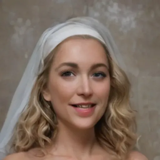 generatore di foto porno IA