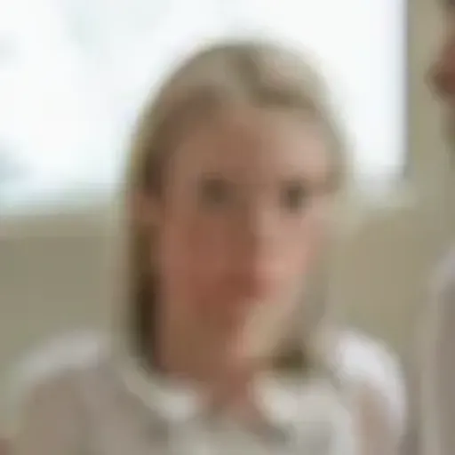 generatore di foto porno IA