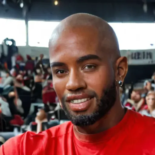 KI-Pornobildchen-Generator