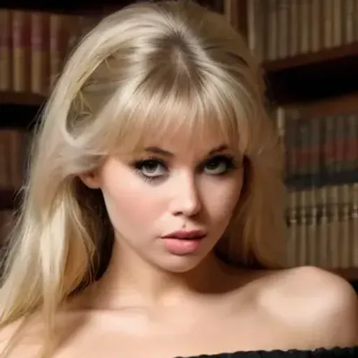 एआई पोर्न इमेज जेनरेटर