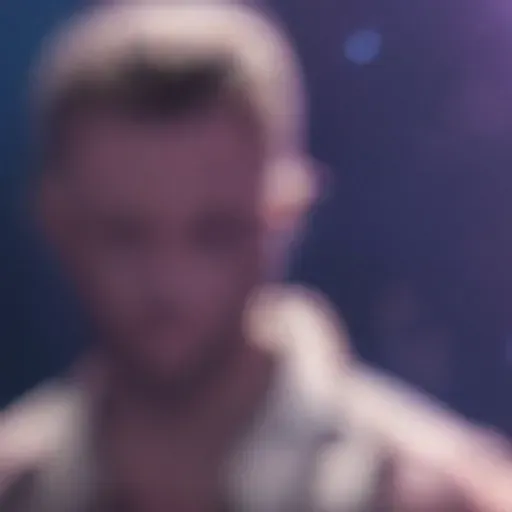 generador de fotos porno con IA